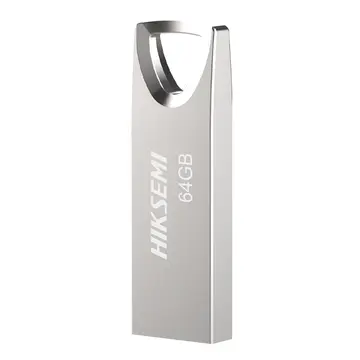 USB 3.0 Hiksemi 64GB M200