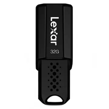 USB 3.2 32GB Lexar JumpDrive S80