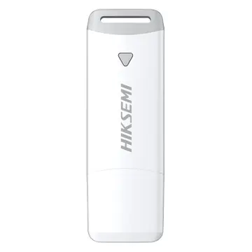 USB 3.2 64GB Hiksemi M220P