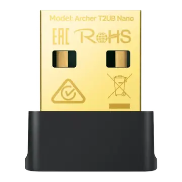 USB Wifi