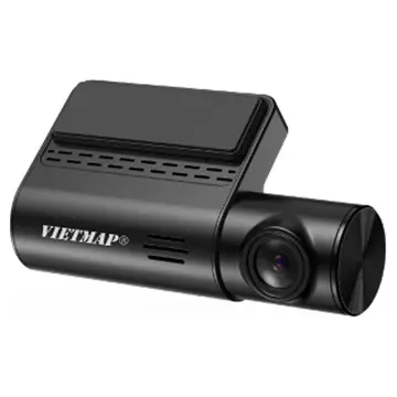 Camera hành trình trước Vietmap 4G L110