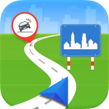 Phần mềm Vietmap Live Pro