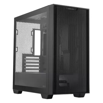 Vỏ Case ASUS A21