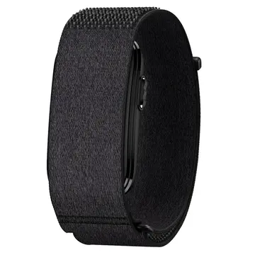 Vòng đeo thông minh Garmin CIRQA Size S-M