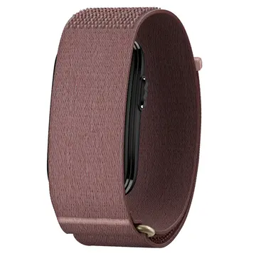 Vòng đeo thông minh Garmin CIRQA Size L-XL