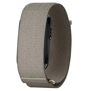 Vòng đeo thông minh Garmin CIRQA Size L-XL