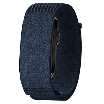 Vòng đeo thông minh Garmin CIRQA Size L-XL