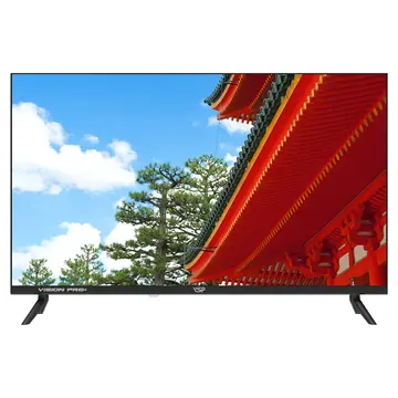 VSP Google TV 32 inch FHD 32GFHD01