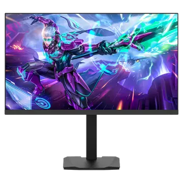 Màn hình Gaming VSP G2530S3/25 inch FHD ( 1920 X 1080 )/Fast IPS 300Hz