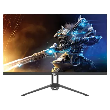 Màn hình VSP IP2505W/25 inch FHD (1920 X 1080 )/IPS 100Hz