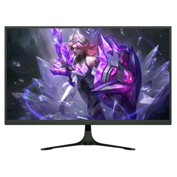 Màn hình Gaming VSP IP2510W2/25 inch FHD ( 1920 x 1080 )/IPS 200Hz