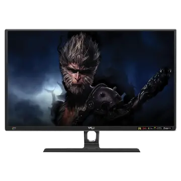 Màn hình VSP IP3205S/32 inch FHD ( 1920 x 1080 )/IPS 75Hz