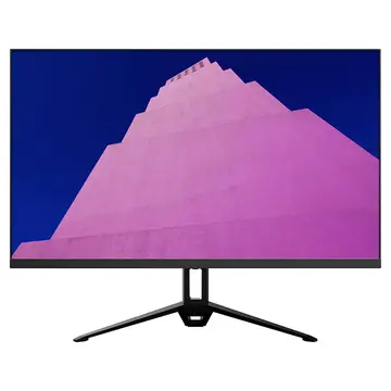 Màn hình VSP V2408S-H/24 inch/FHD (1920x1080)/120Hz