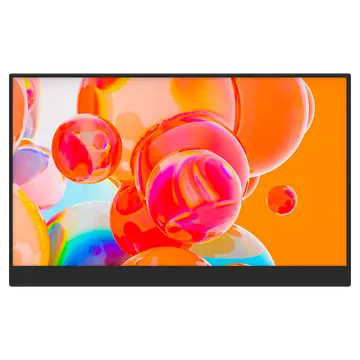 Màn hình di động VSP VP1560FS1 15.6 inch/Full HD/IPS/60 Hz