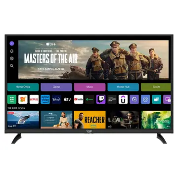 VSP Google TV 32 inch HD VUA32GSH02
