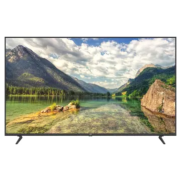 VSP Google TV 43 inch FHD VUE43GSF02