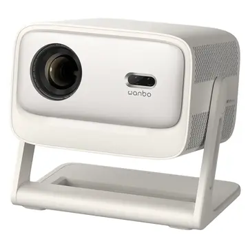 Máy chiếu Wanbo Vali 1 Pro