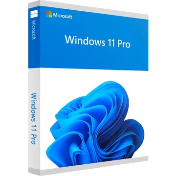 Phần mềm Key-online Windows 11 Pro 32bit/64bit_FPP (Vĩnh viễn; 1PC/1Mac)