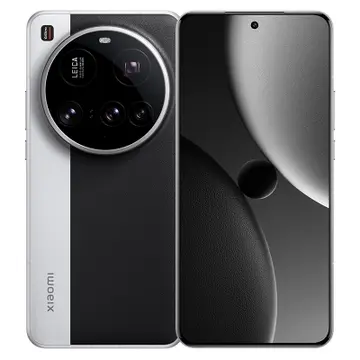 Điện thoại Xiaomi 15 Ultra 5G 16GB 512GB Bạc Chrome Demo