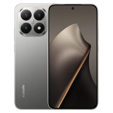 Xiaomi 15T 5G 12GB 512GB