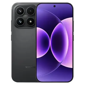 Xiaomi 17T 5G 12GB