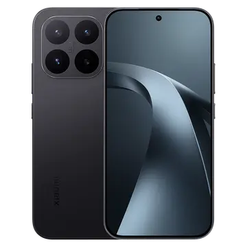 Xiaomi 17T 5G 12GB 512GB
