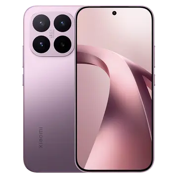 Xiaomi 17T 5G 12GB