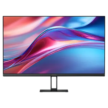 Màn hình Xiaomi A27Qi EU (ELA5812EU)/27inch QHD (2560x1440)/IPS 100Hz