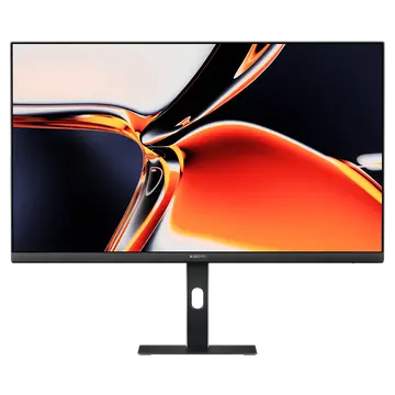Màn hình Xiaomi A27Ui EU (ELA6221EU)/27inch 4K(3840x2160)/IPS 60Hz