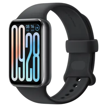 Xiaomi Smart Band 9 Pro