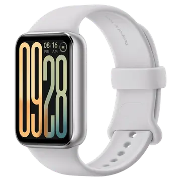 Xiaomi Smart Band 9 Pro