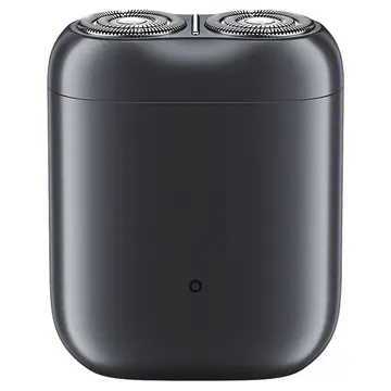 M&aacute;y cạo r&acirc;u Xiaomi Electric Shaver S200 BHR9529GL
