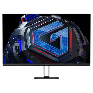 Màn hình Gaming Xiaomi G27Qi 27inch/QHD/IPS/180Hz
