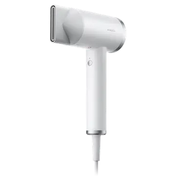 Máy sấy tóc Xiaomi High-speed Ionic GSHGL01LX