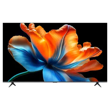 Xiaomi Smart Display L MC-STWN