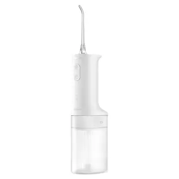 Máy tăm nước Xiaomi Water Flosser 2