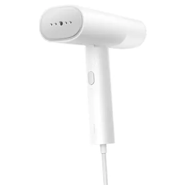 B&agrave;n ủi hơi nước cầm tay Xiaomi MJGTJ02LF