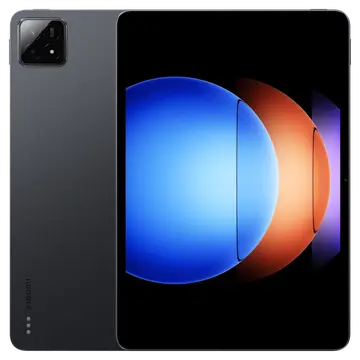 Xiaomi Pad 6S Pro WiFi 8GB 256GB