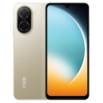 Xiaomi Poco C71 4GB