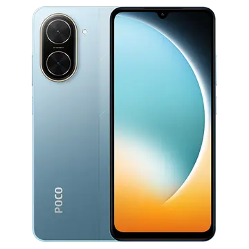 Xiaomi Poco C71 4GB 128GB