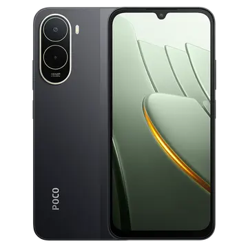 Xiaomi POCO C81 Pro 4GB 128GB