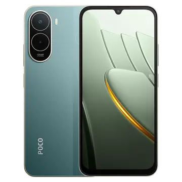 Xiaomi POCO C81 Pro 4GB
