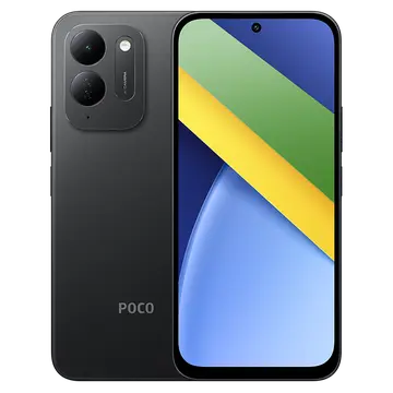 Xiaomi POCO C95 Pro 6GB 128GB