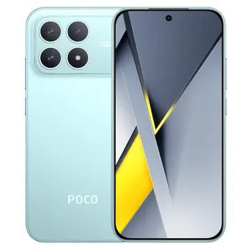 Xiaomi Poco F8 Pro 5G 12GB 256GB