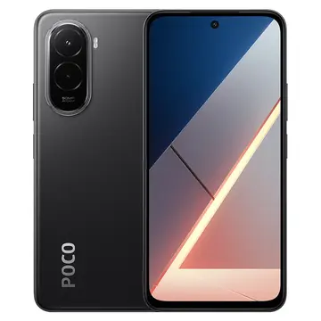 Xiaomi Poco M7