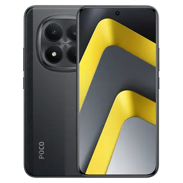 Xiaomi Poco M8 Pro 5G 12GB