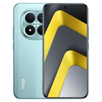 Xiaomi Poco M8 Pro 5G 12GB 512GB