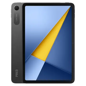 Xiaomi Poco Pad C1 WiFi 6GB 128GB