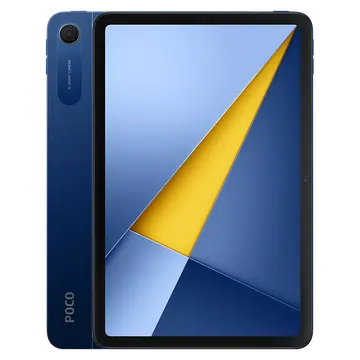 Xiaomi Poco Pad C1 WiFi 6GB