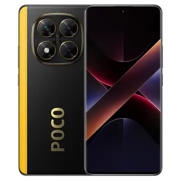 Xiaomi Poco X7 5G 12GB